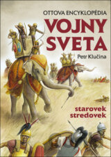 Vojny sveta (starovek, stredovek)