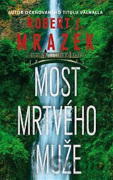 Most mrtvého muže