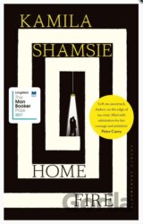 Home Fire