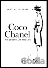 Coco Chanel