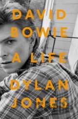 David Bowie