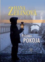Prístav pokoja