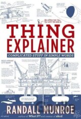 Thing Explainer
