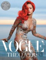 Vogue