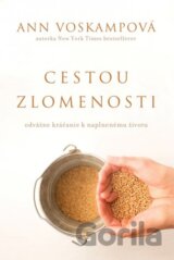 Cestou zlomenosti