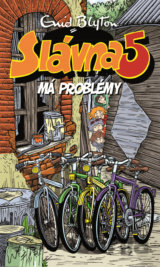 Slávna päťka má problémy