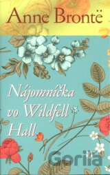 Nájomníčka vo Wildfell Hall
