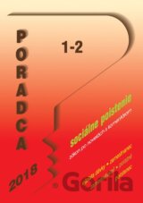 Poradca 1-2/2018