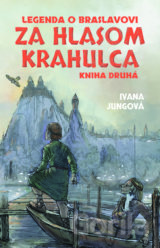 Za hlasom krahulca