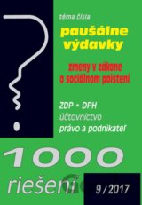 1000 riešení 9/2017