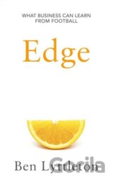 Edge