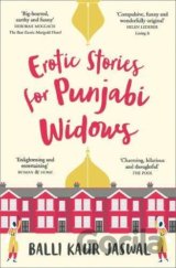 Erotic Stories for Punjabi Widows