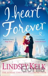 I Heart Forever