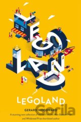 Legoland