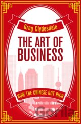 The Art of Business