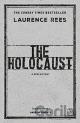 The Holocaust
