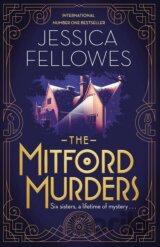 The Mitford Murders