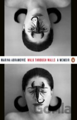 Walk Through Walls