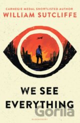 We See Everything
