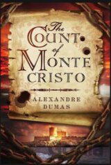 Count of Monte Cristo