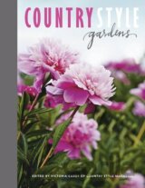 Country Style Gardens