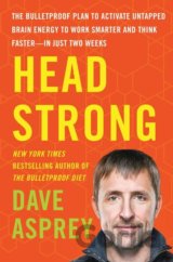 Head Strong