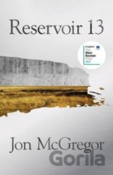 Reservoir 13