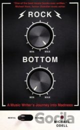Rock Bottom