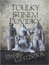 Toulky stínem : povídky