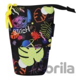 Colorino peračník Mona Stitch Black