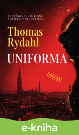 Uniforma
