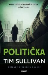 Politička