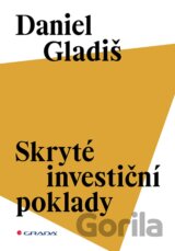Skryté investiční poklady