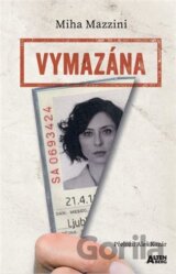 Vymazána