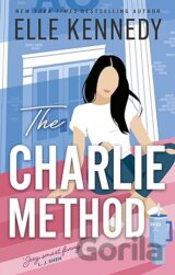 The Charlie Method