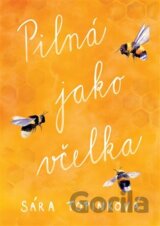 Pilná jako včelka - limitovaná edice