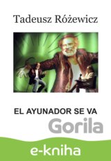 El Ayunador se va