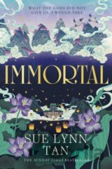 Immortal