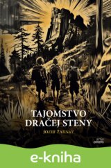 Tajomstvo Dračej steny