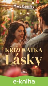 Křižovatka lásky