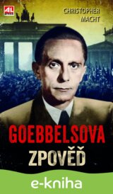 Goebbelsova zpověď