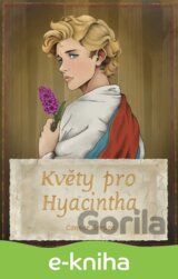 Květy pro Hyacintha