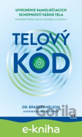 Telový kód