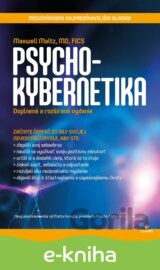 Psycho-kybernetika