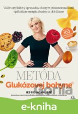 Metóda glukózovej bohyne