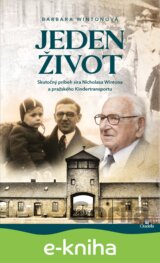Jeden život