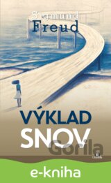 Výklad snov