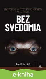 Bez svedomia