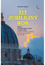 Žiť jubilejný rok