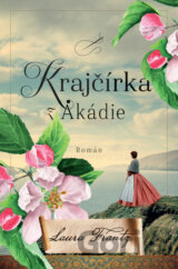 Krajčírka z Akádie